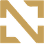 Nova Habitat
