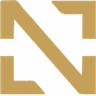 Nova Habitat